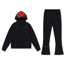 Picture of Trapstar Sweater Suits _SKUTrapstarXS-XLpktrDSY-1242690